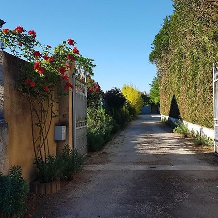 Gite Mercues Mercuès Exterior foto